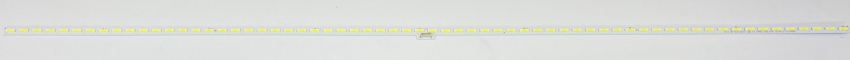 NEU KD-55X8507C KD-55X8505C KD-55X8509C NEU LED Backlight  YLS_HRN55_7020_Rev2