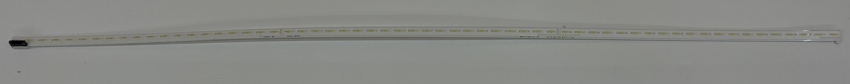 55SJ800V LED Backlight 6916L-3037A 55" V17 ART3 3037 REV2.0 1 R-Type