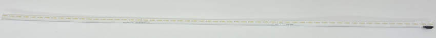 55SJ800V LED Backlight 6916L-3038A 55" V17 ART3 3038 REV2.0 1 L-Type