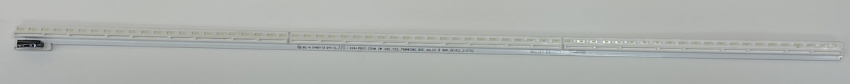 SSC_Y22_75QNED80_B0E_66LED_B BAR_REV02_210702 LED Backlight