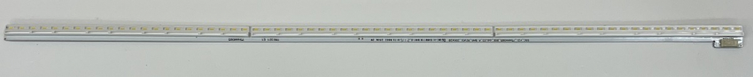 75NANO69PA SSC_Y21_75NANO85_B0E_66LED_A BAR_REV01_200628 LED Backlight