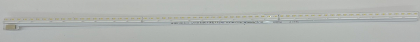 75NANO69PA SSC_Y21_75NANO85_B0E_66LED_B BAR_REV01_200628 LED Backlight