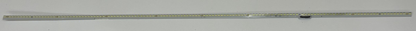 TX-65GXW804 TX-65GXF887 TX-65GXT886 LED Backlight 6202B000E7400