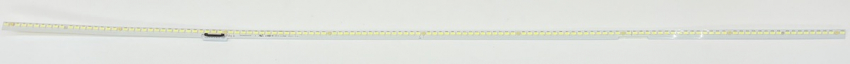 TX-65GXW804 TX-65GXT886 TX-65GXF887 LED Backlight 6202B000E8400