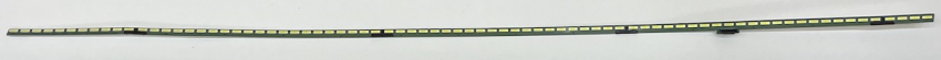 60UH8509 LED Backlight 60" V16 AS1 2455 Rev02 2 R-type
