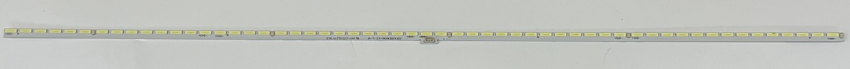 43PUS9235 LED Backlight 02E430E4000-X2-L-M