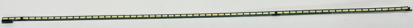 47PFL7108K 47LA6678 LED Backlight 47" V13 ART TV REV 0.4 1 L-Type 6920L-0001C 6916L1190B