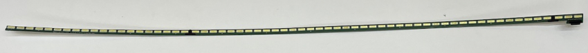 47PFL7108K 47LA6678 47" V13 ART TV REV 0.4 1 R-Type 6916L1191B 6920L-0001C  LED Backlight