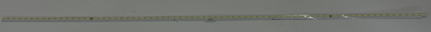LTDN55K390XWAU3D LED Backlight 2014CHI550 7020 70 REV1.1 140226