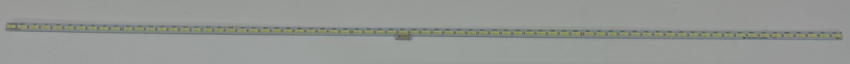 55PUS7101 55PUS7181 LED-Backlight CL-550-072-V1-L
