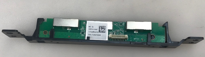 WIFI Modul 317GAAWF624TCL