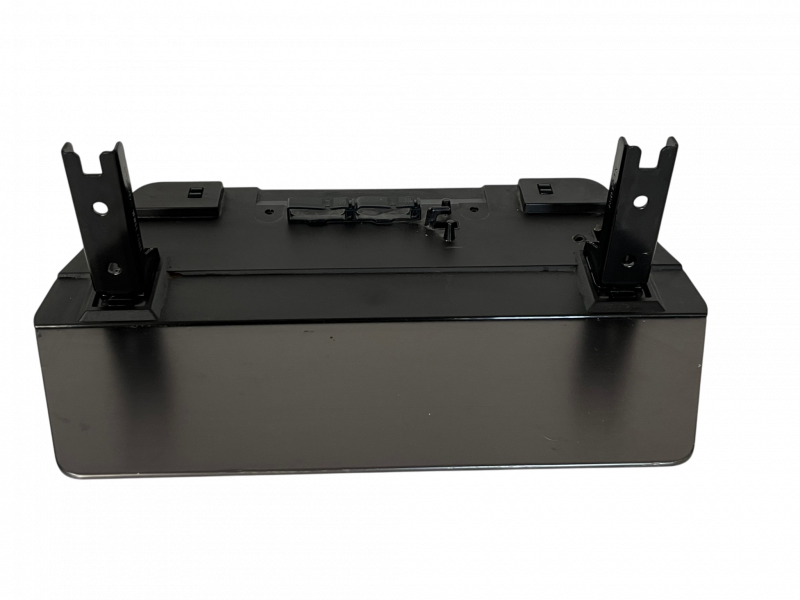 Sony KD-65AF8 Standfuß