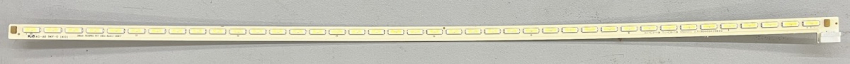 L28H275N3 LED 280HD141 LED Backlight 28inch 7020PKG PCT 40EA Rev0.2 130917