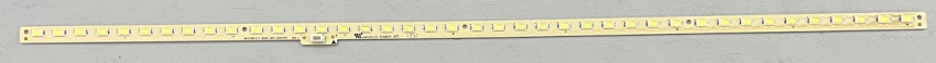LHD32K366WSNEU LED Backlight HE315GH-E77 RSAG7.820.5494/ROH