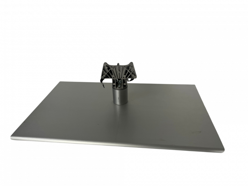 Loewe Connect ID 55 DR+ Standfuß