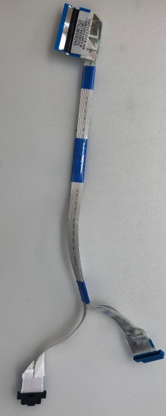 Flachkabel AWM20861 EAD65387310  für 43UK6470