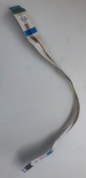 Flachkabel   AWM20861 EAD64666103  für 43UK6470