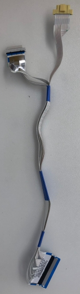 Flachkabel AWM20861 EAD63986803  für 43UK6470