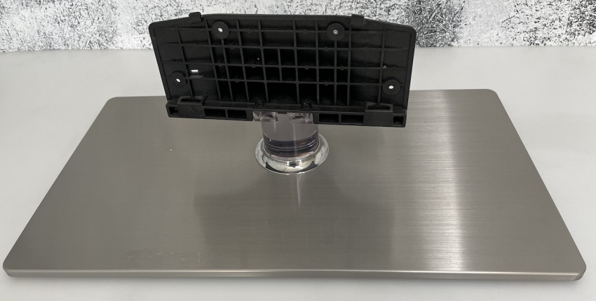 Samsung UE37D5700 UE40D5700 UE46D5700 UE40ES5700 UE40D6300 UE46D6530 UE50ES6300 BN61-07057X Standfuß
