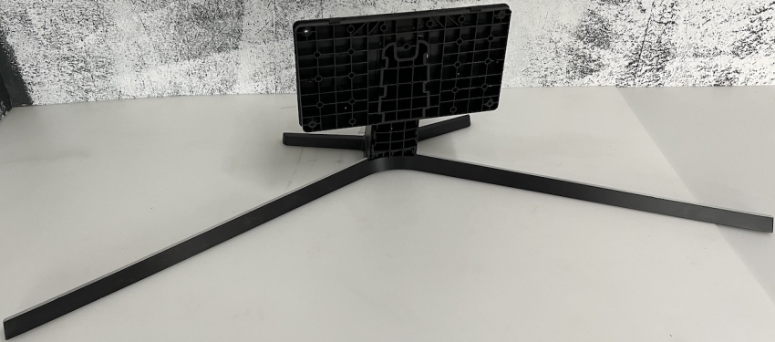 Grundig 65GUB8040 65 GUB 8040 Standfüß