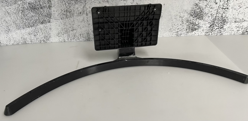LG 65UK6300 65UK6400 Standfuß MAZ660652