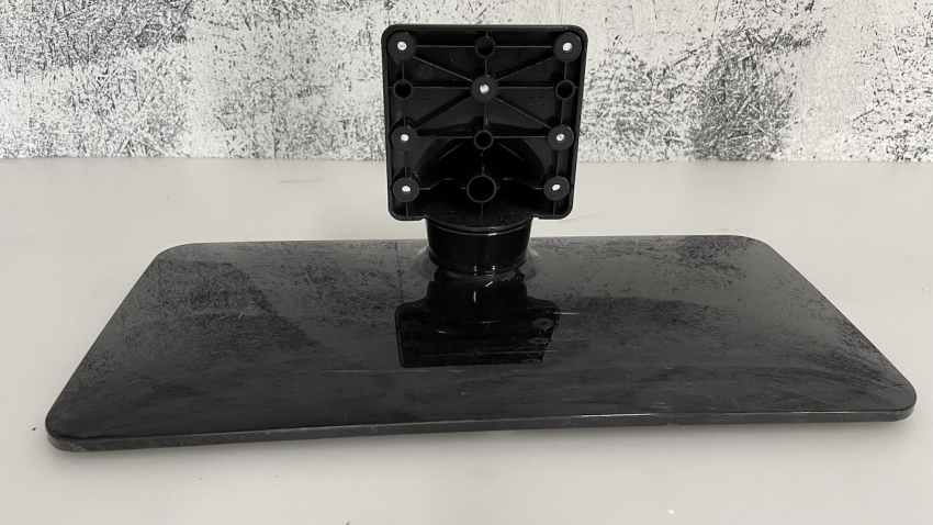 Medion MD 30898 EU-A Standfuß