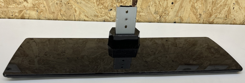 Sharp LC-32LE154E Standfuß