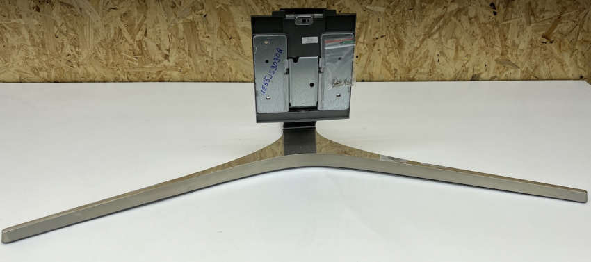 Samsung UE55JS9090Q Standfuß