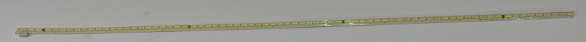 L55U500M4CW LED Backlight 17ELB55ULR4 7020PKG 74EA R-Type_Rev0.4 150629