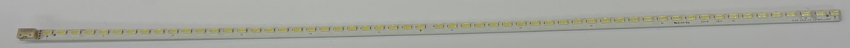 42LX6800 LED Backlight SLED 5630_V5_42INCH_LEFT