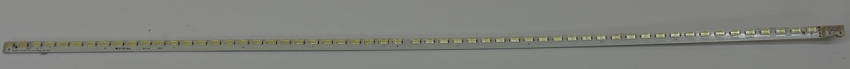 42LX6800 LED Backlight SLED 5630_V5_42INCH_RIGHT