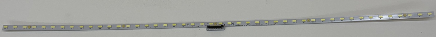 TX-40HXT886 TX-40JXT886 LED Backlight 6202B000E6501