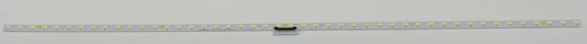 TX-40HXT886 TX-40JXT886 LED Backlight 6202B000E5501