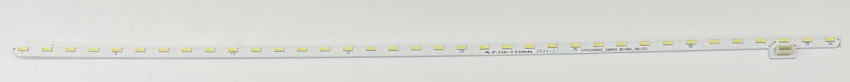 KDL-32WD757 KDL-32WD755 LED Becklight STA320AN2_36PKG_REV00_181102