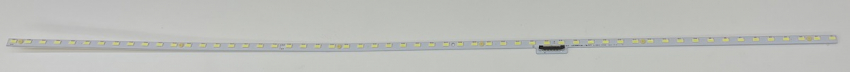 TX-50HXF887 TX-50HXT886 TX-50HXN888 TX-50JXX889 LED Backlight 6202B000DP500