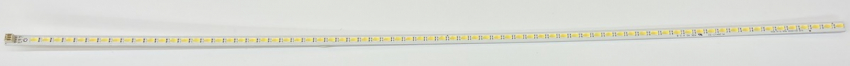Xelos 46 46BL712G LED Backlight SLED 2011SGS46 5630 72 H1 REV0