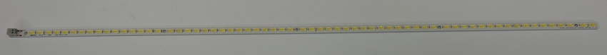 UE40C7700 LED Backlight SLED 2010SVS40 240HZ_64 0D V1.0