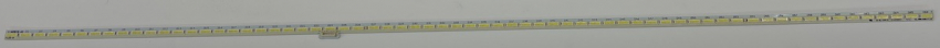 49PUS7101 LED Backlight KS-AL1 CL-490-066-V1-R