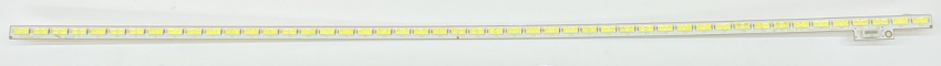 32PFL4007K LED Backlight 320TA0I V0