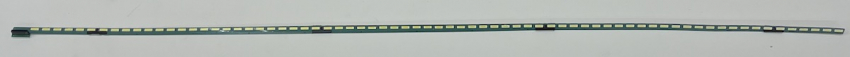 55UG8709 LED Backlight 55" V15 CV UD REV 0.4 6 R-Type 6916L2121A