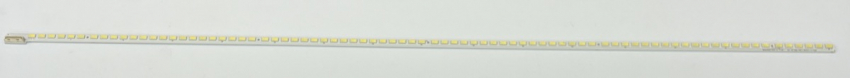 55LW4500 LED Backlight 55" V6 Edge FHD-1 REV1.0 1 L-Type