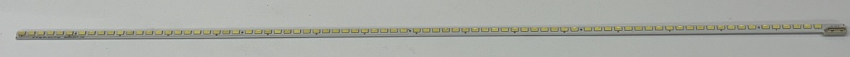 55LW4500 LED Backlight 55" V6 Edge FHD-1 REV1.0 1 R-Type