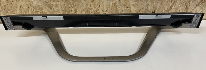 LG 55LA6928 Standfuss MAM62945601