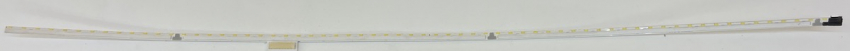 TX-49FXW784 TX-49TXW784 LED Backlight 6916L3124A 49" V18 GTV 3124 REV0.1 2 R-Type