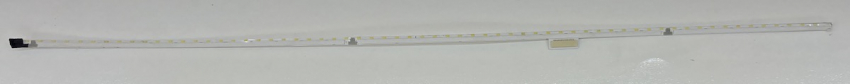 TX-49FXW784 TX-49TXW784  LED Backlight 6916L3123A 49" V18 GTV 3123 REV0.1 2 L-Type