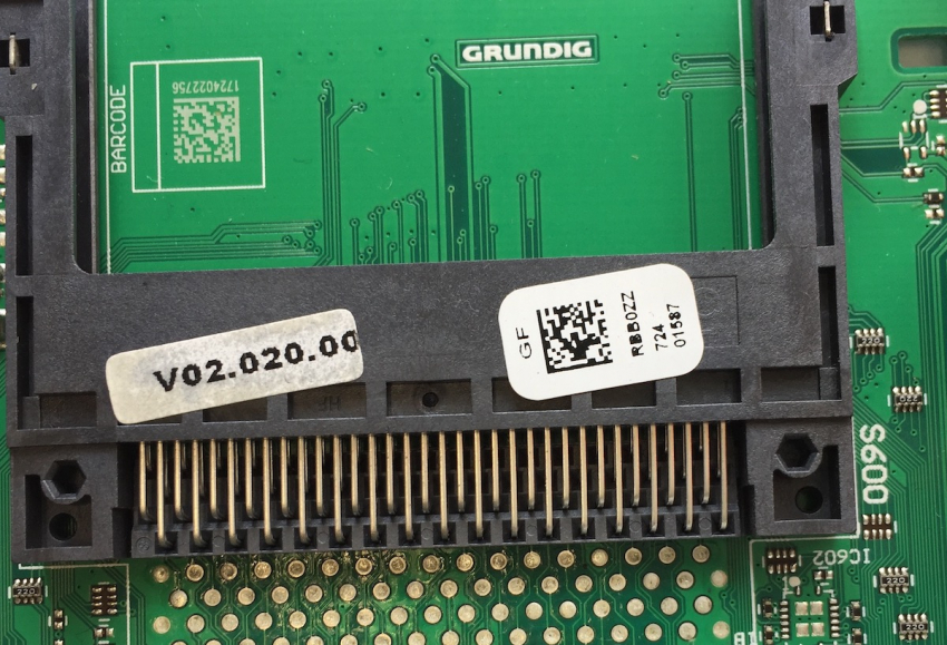 40GUB8768 40GUB8762  ZGF190R-4 RBB0ZZ Mainboard