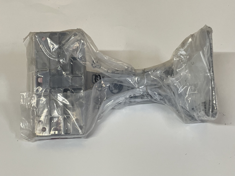 Philips OLED935 OLED936 Standfuß X37T8448013