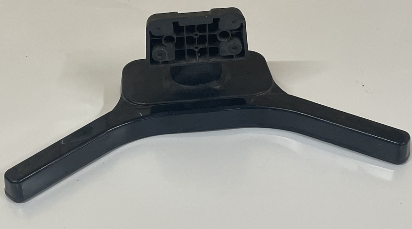 Panasonic TX-32FW334 Standfuß 32406