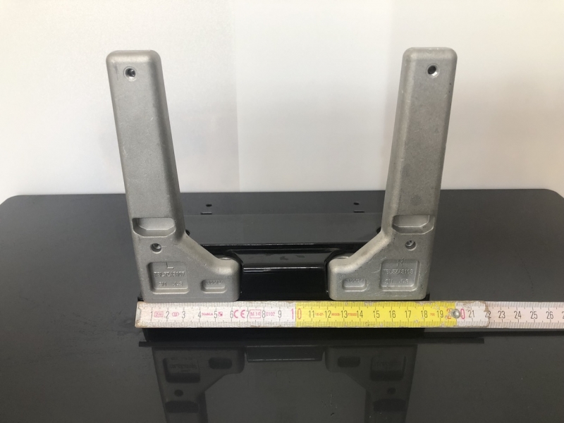 TBL5ZA3107  TBL5ZA3108 Standfuß für Panasonic TX-P55VT30