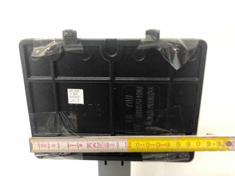 Samsung QE55Q7 GQ55Q9FNGT GQ55Q9FNAT GQ55Q7FNGT Standfuß BN61-15718X